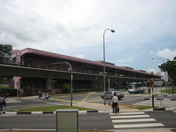 Blk 75A Redhill Road (Bukit Merah), HDB 5 Rooms #123956472